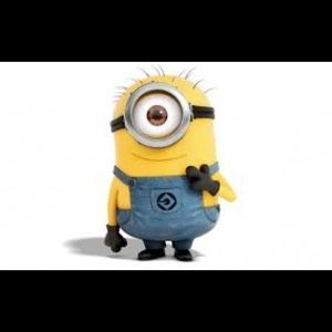 Meet your Posher, Stephen